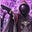 Pagan Nomad's avatar