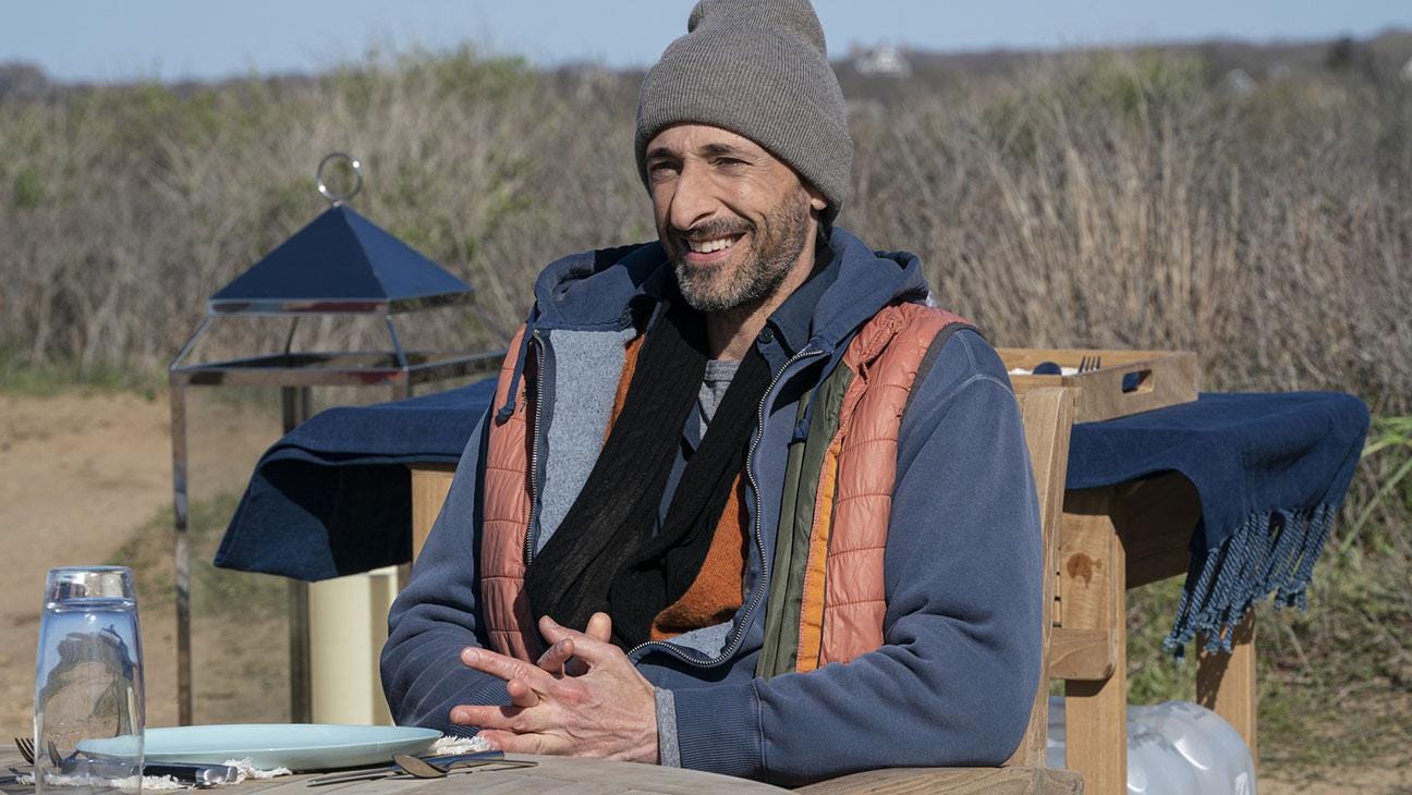 Het gênante gedrag van Nederlanders in Kaapstad