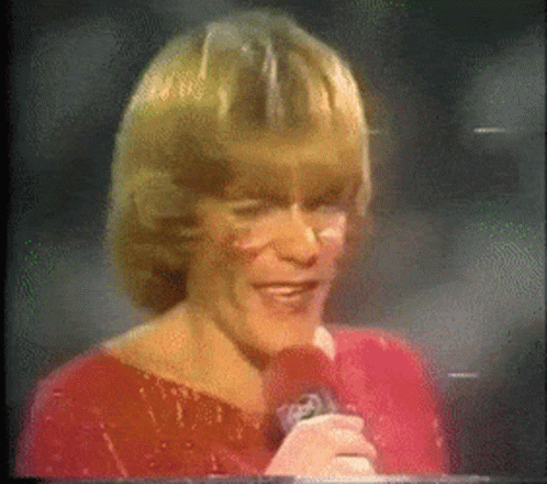 Pablo Qual A Musica Cantor Pablo GIF - Pablo Qual A Musica Cantor Pablo  Silvio Santos Pablo - Discover & Share GIFs
