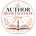 The Author Monetization Hub's avatar