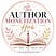 The Author Monetization Hub's avatar
