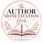 The Author Monetization Hub's avatar