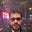 Ramazan Tolga Meriç's avatar