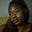 Stephanie Nyota's avatar