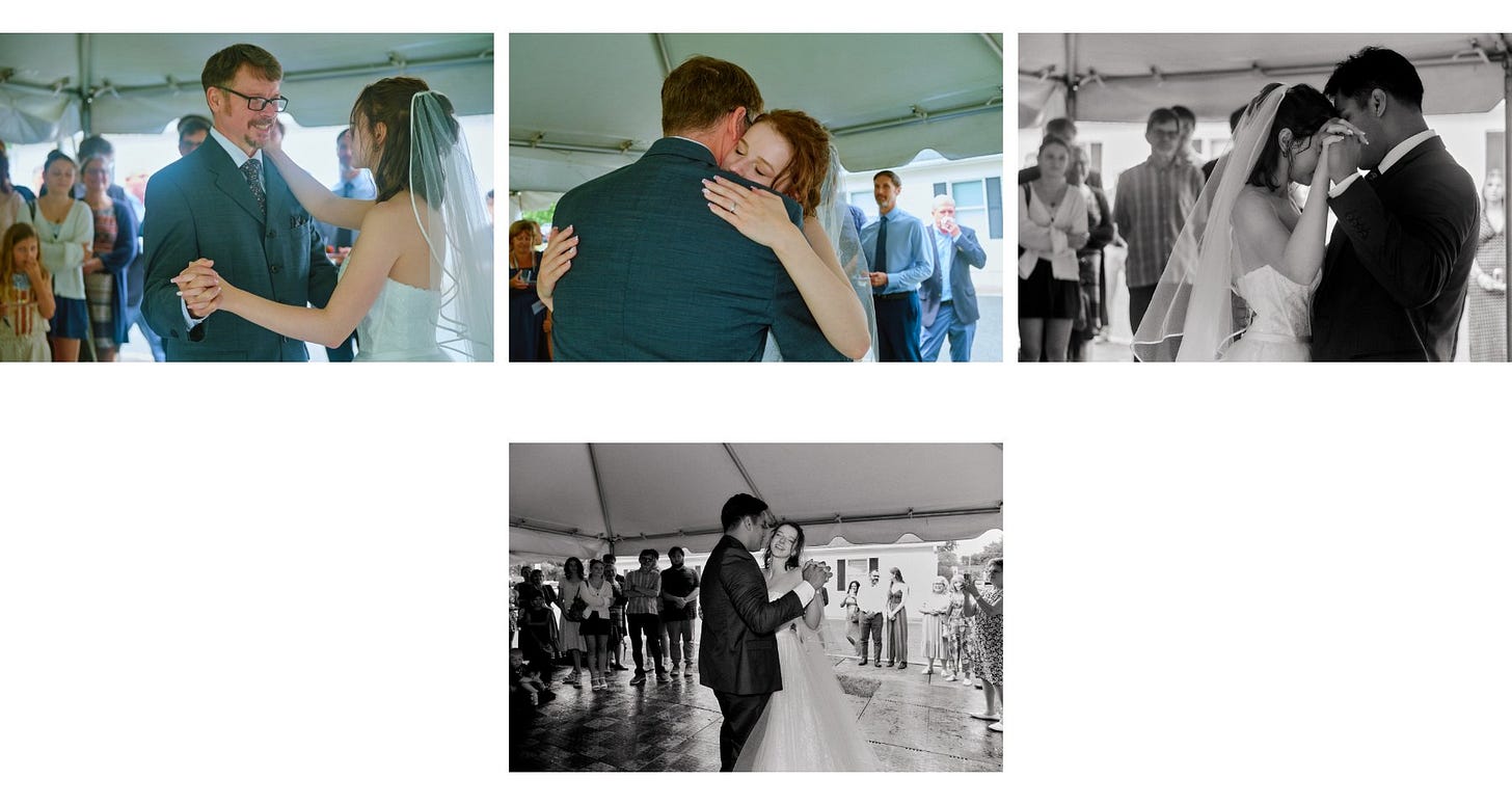 Photo gallery with 4 images