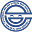 Paran0ia's avatar