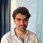 Jannik Schilling's avatar