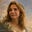 Avatar de Alix Girod de l'Ain
