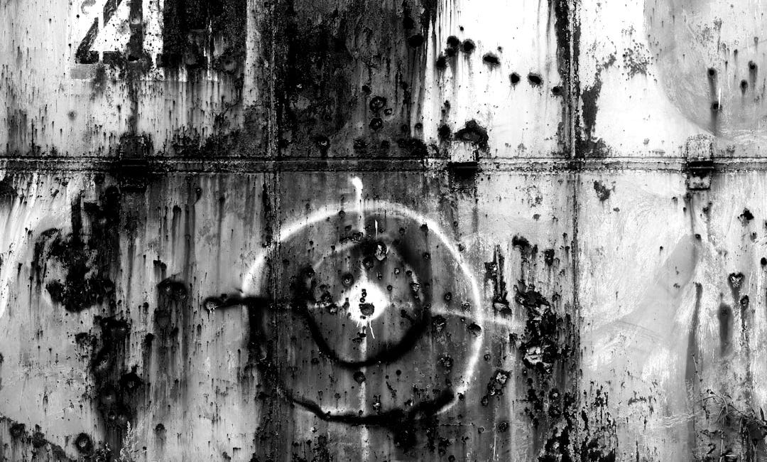 The Mad Ophelias: Chapter 14