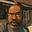 Dave Paquiot's avatar