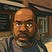 Dave Paquiot's avatar