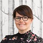 Jenni Saarenpää's avatar