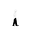 さとし's avatar
