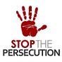 Stop The Persecution's avatar