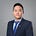 Thành Đặng Bullish's avatar