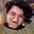 Mishka Hoosen's avatar