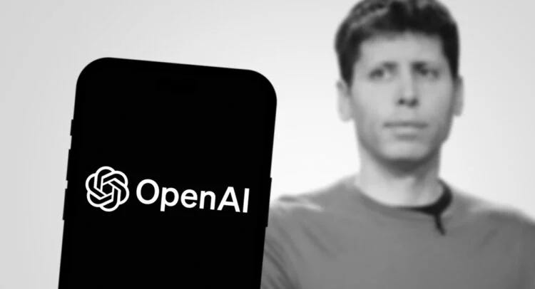 OpenAI Claims to Have Cracked the AI Hallucination Code; story by FutureCraft AI