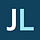 Joshua's Substack