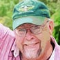 Paul A. Brewer's avatar