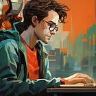 Building the Engineering Mindset with AI as a Partner