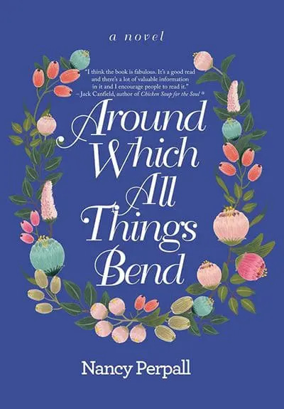 Around Which All Things Bend