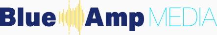 Blue Amp Media