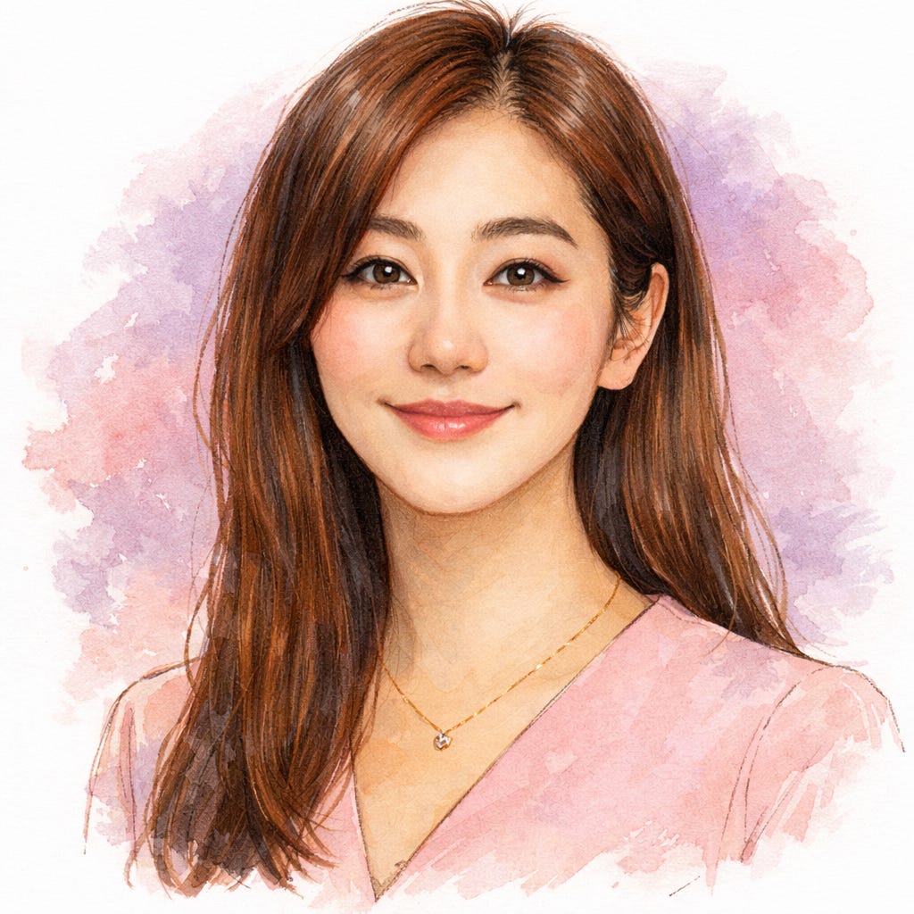 My Eastern Astrology