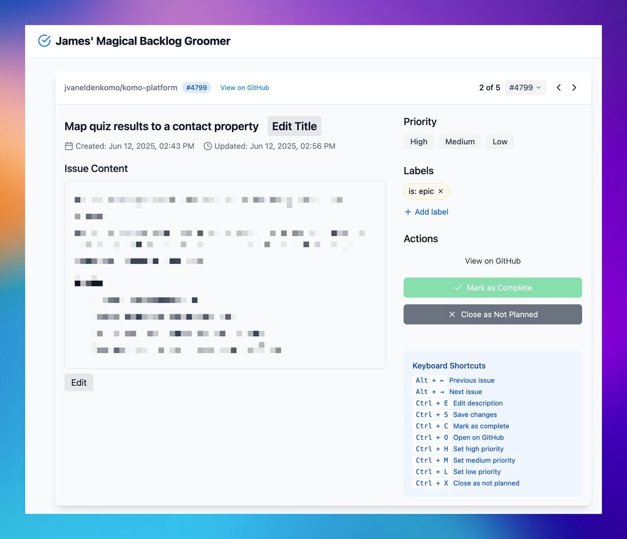 No alternative text description for this image