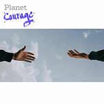 Planet Courage Heads-Up