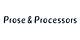 Prose and Processors