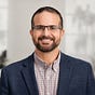 Justin Bateh, PhD's avatar