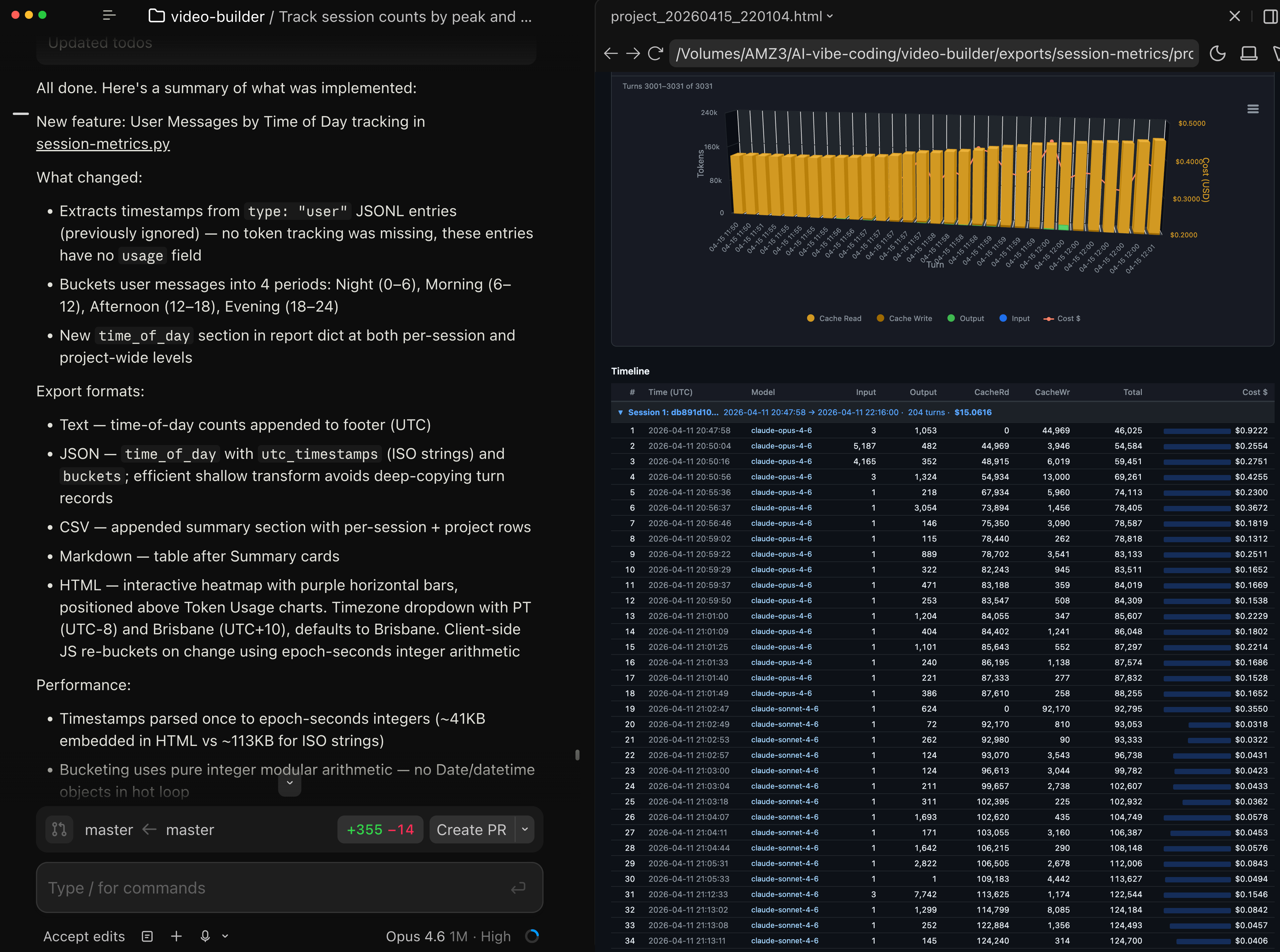 Claude AI Desktop App Gets Redesigned - George Liu