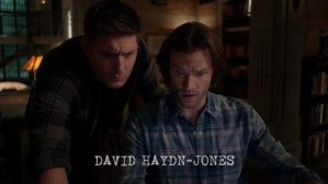 12-13-sam-dean-laptop 12-13-sam-dean-laptop