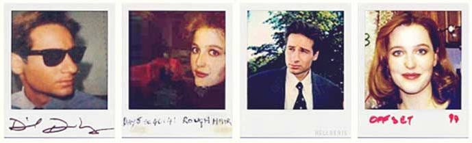 xfiles12