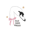 Glo Bird Press's avatar