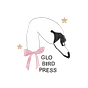 Glo Bird Press's avatar