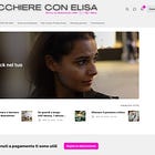 Come personalizzare la tua Homepage