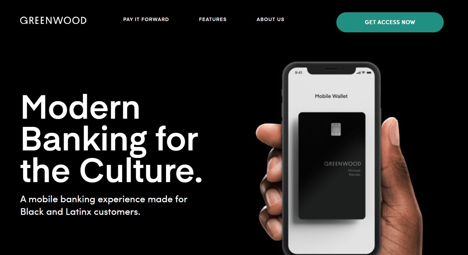 Podcast Conversation: The Harvard Endowment and alternative assets, Square  buys $50MM of Bitcoin, Killer Mike launching a Bank and Akon building a $6B  smart city