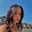 Talia Raquel Maya's avatar