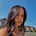 Talia Raquel Maya's avatar