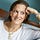 X avatar for @anneapplebaum