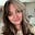 Beth Mourato's avatar