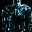 Battleram2468's avatar