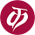 Design Prep Newsletter