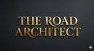 The Architect Initiative 