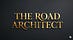 The Architect Initiative 
