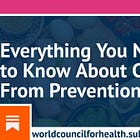 Everything You Need to Know About Cancer: From Prevention to Treatment