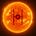 Hanoria's avatar
