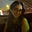 Sakhi Singh's avatar