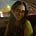 Sakhi Singh's avatar